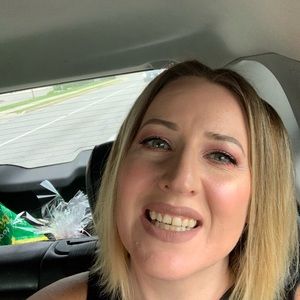 Meet your Posher, Eden